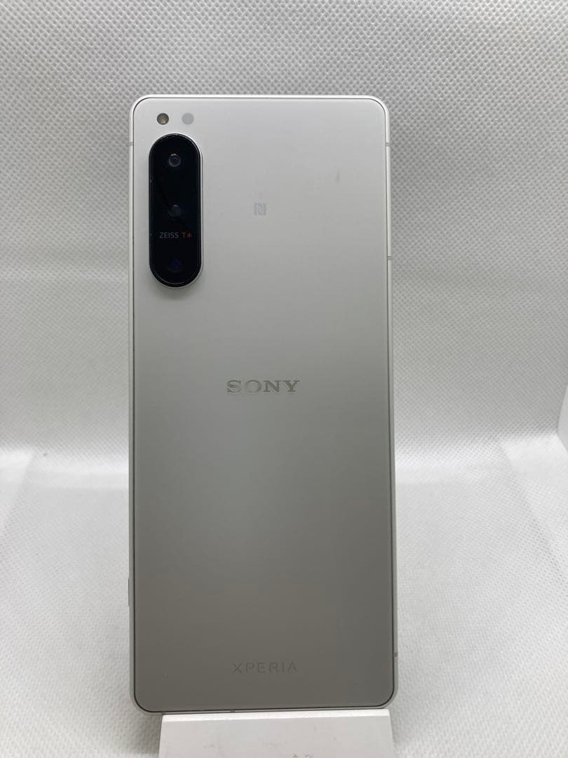 SONY Xperia 5 Ⅳ XQ-CQ44