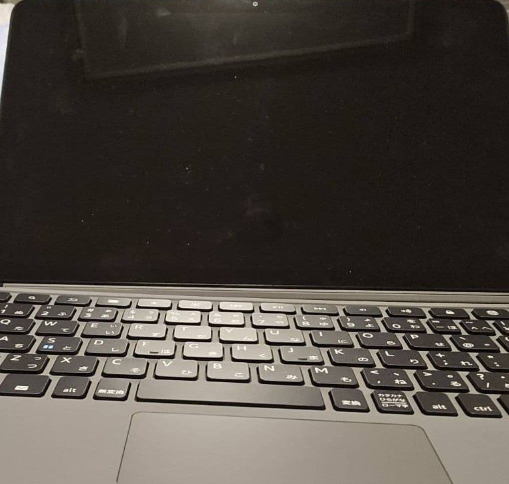 2023年式　firemax11（第13世代） 128G 中古