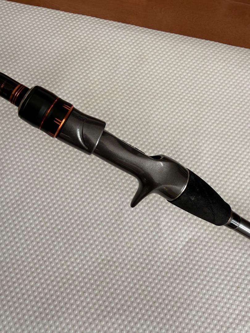 シマノ(SHIMANO) 21ベイゲーム 湾フグ180