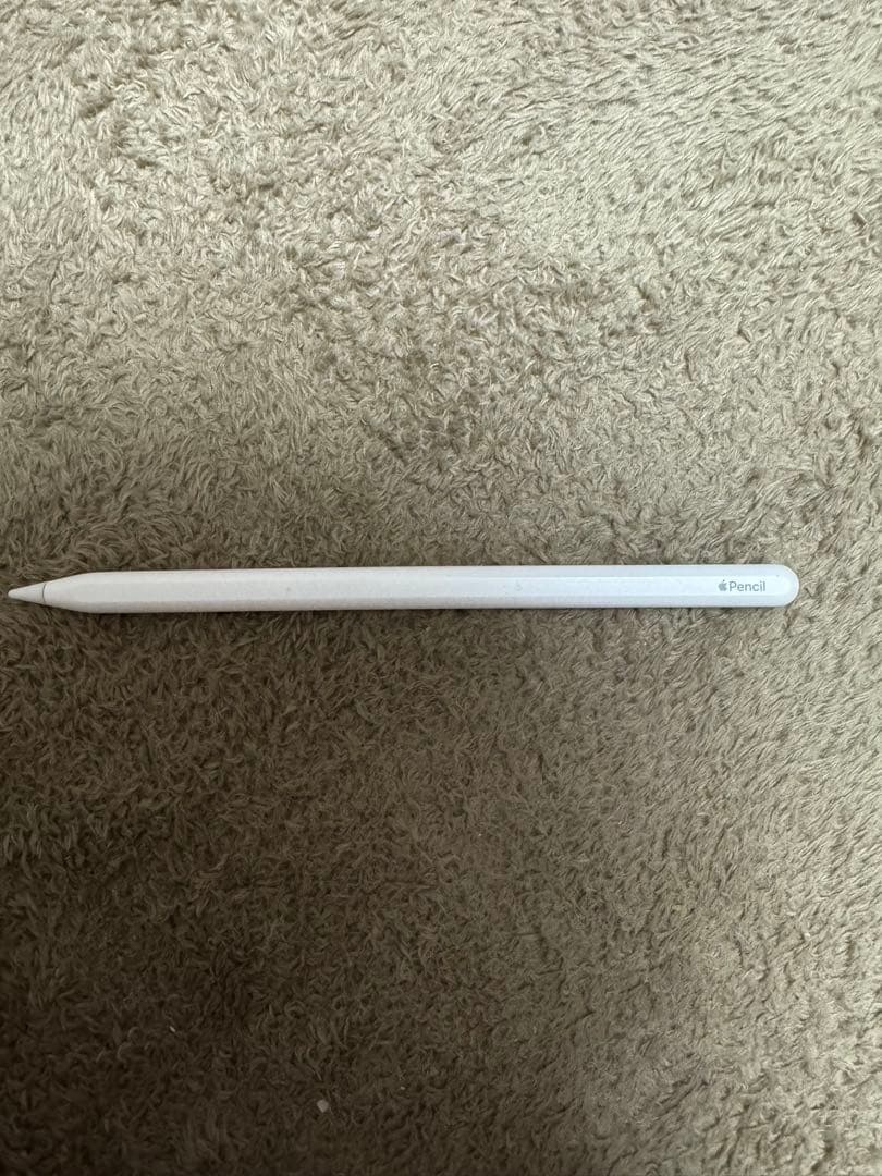 Apple iPad Pro11インチM1 128G+ Apple Pencil