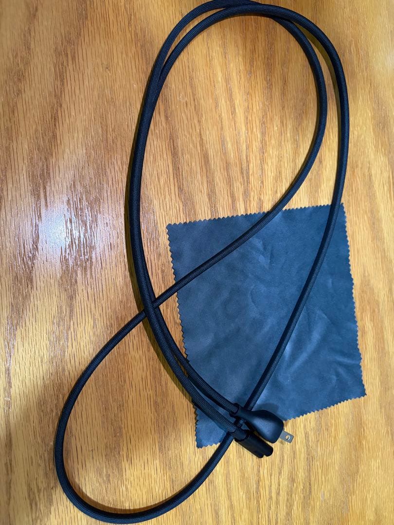 Mac mini M4チップ