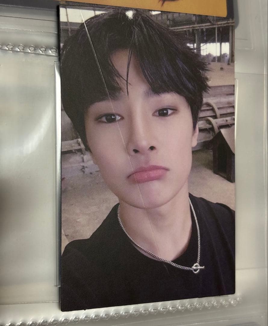 straykids スキズ　トレカ・ステッカー450枚以上まとめ売り