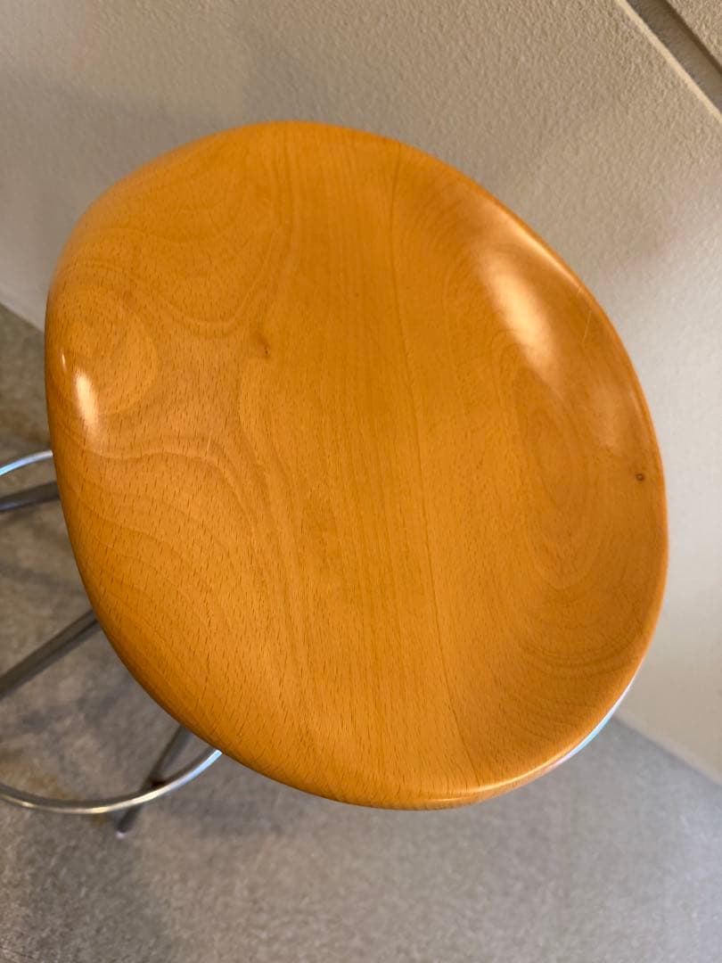 ジャマイカバースツール　ぺぺコルテス　チェア