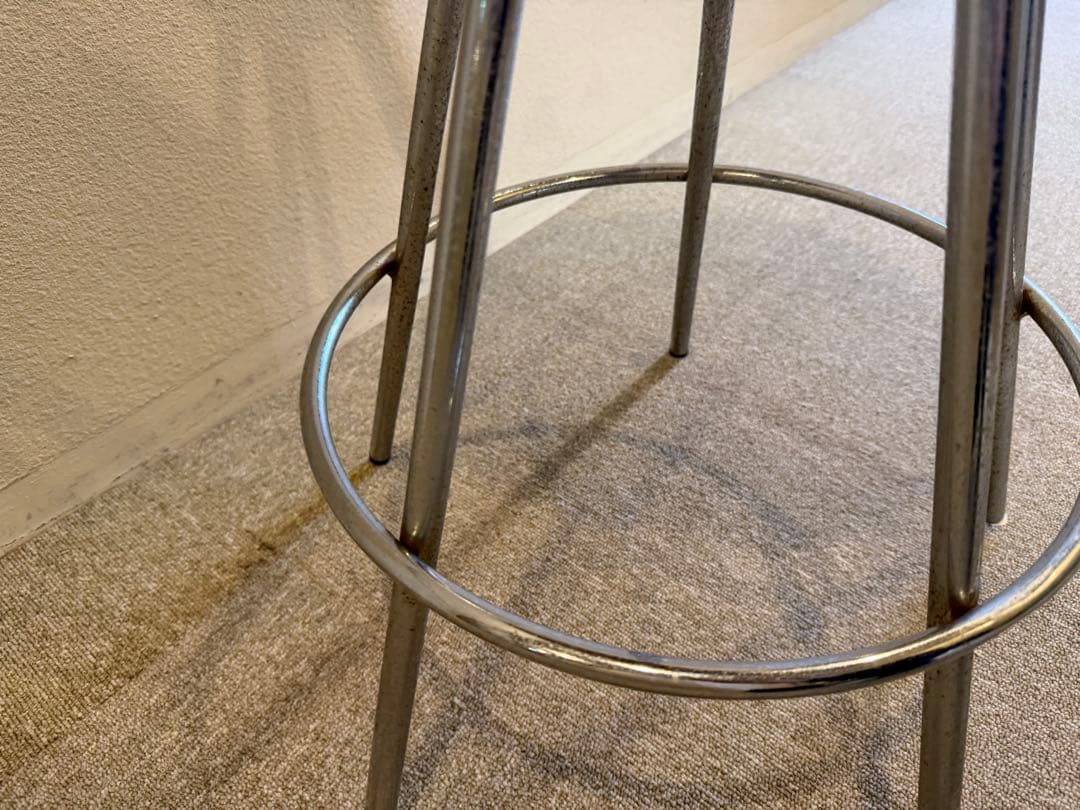 ジャマイカバースツール　ぺぺコルテス　チェア