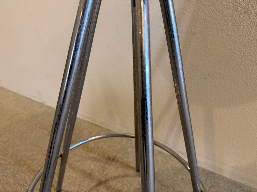 ジャマイカバースツール　ぺぺコルテス　チェア