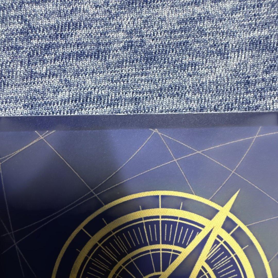 ワンピースカード　 ゾロ十郎 SP OP05-067