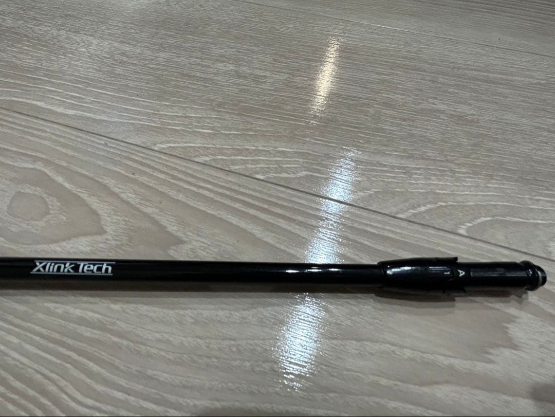 MITSUBISHI K SERIES シャフト フレックスS