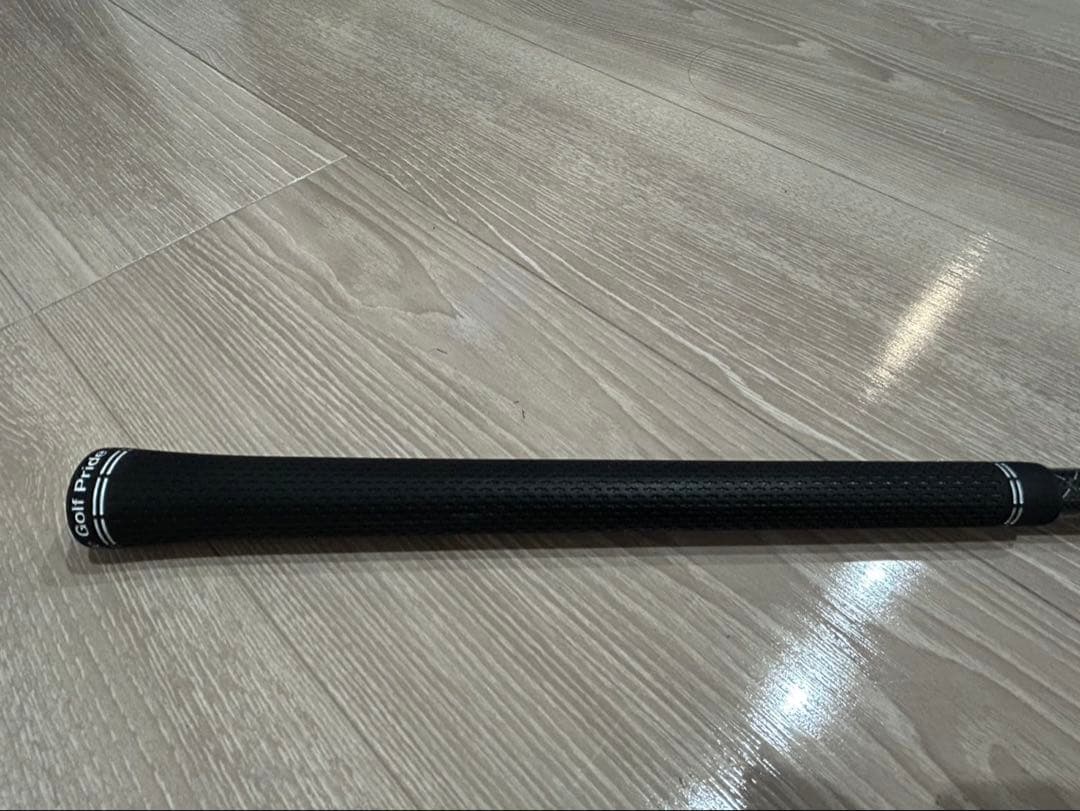 MITSUBISHI K SERIES シャフト フレックスS