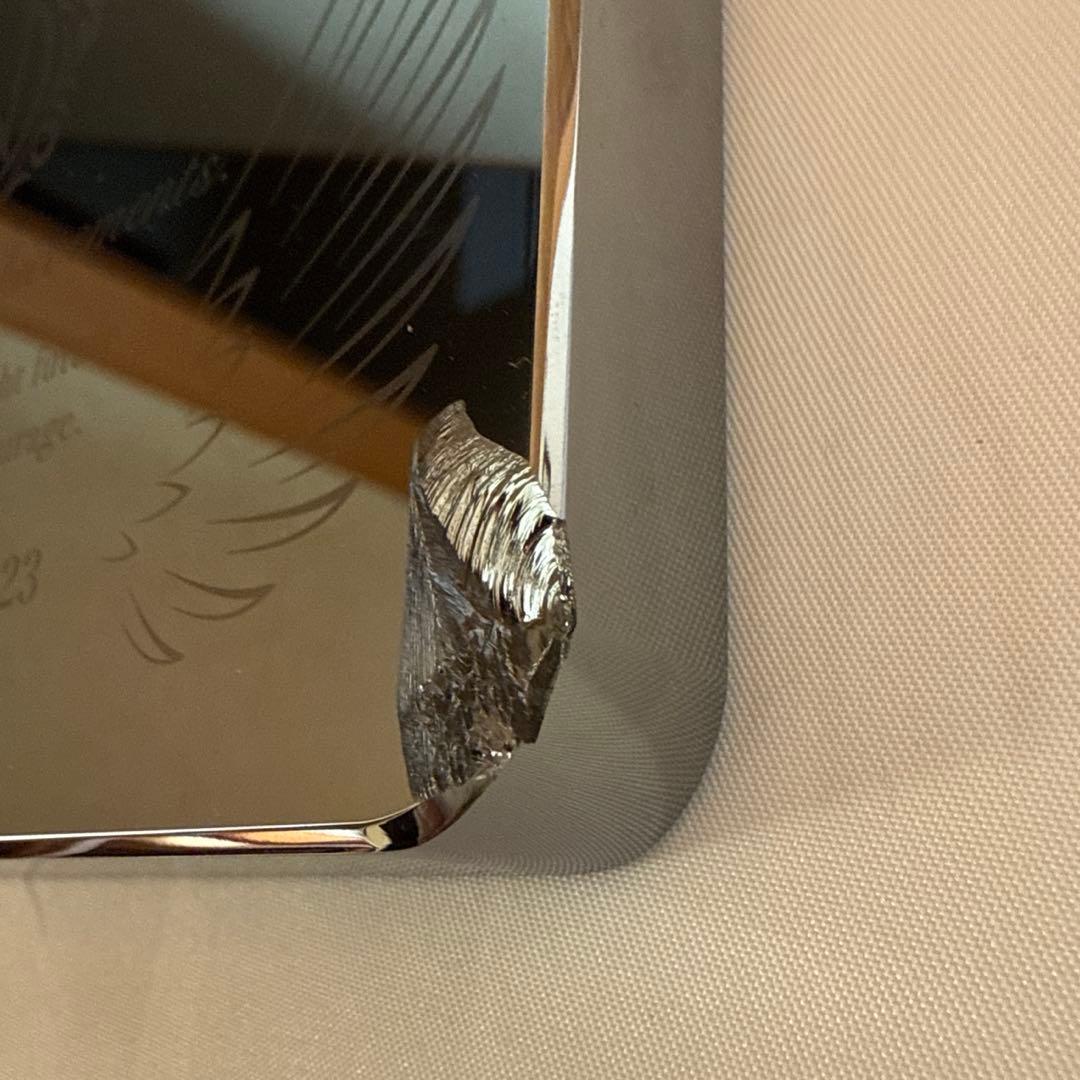 yosa ヨサ　テラキューブ