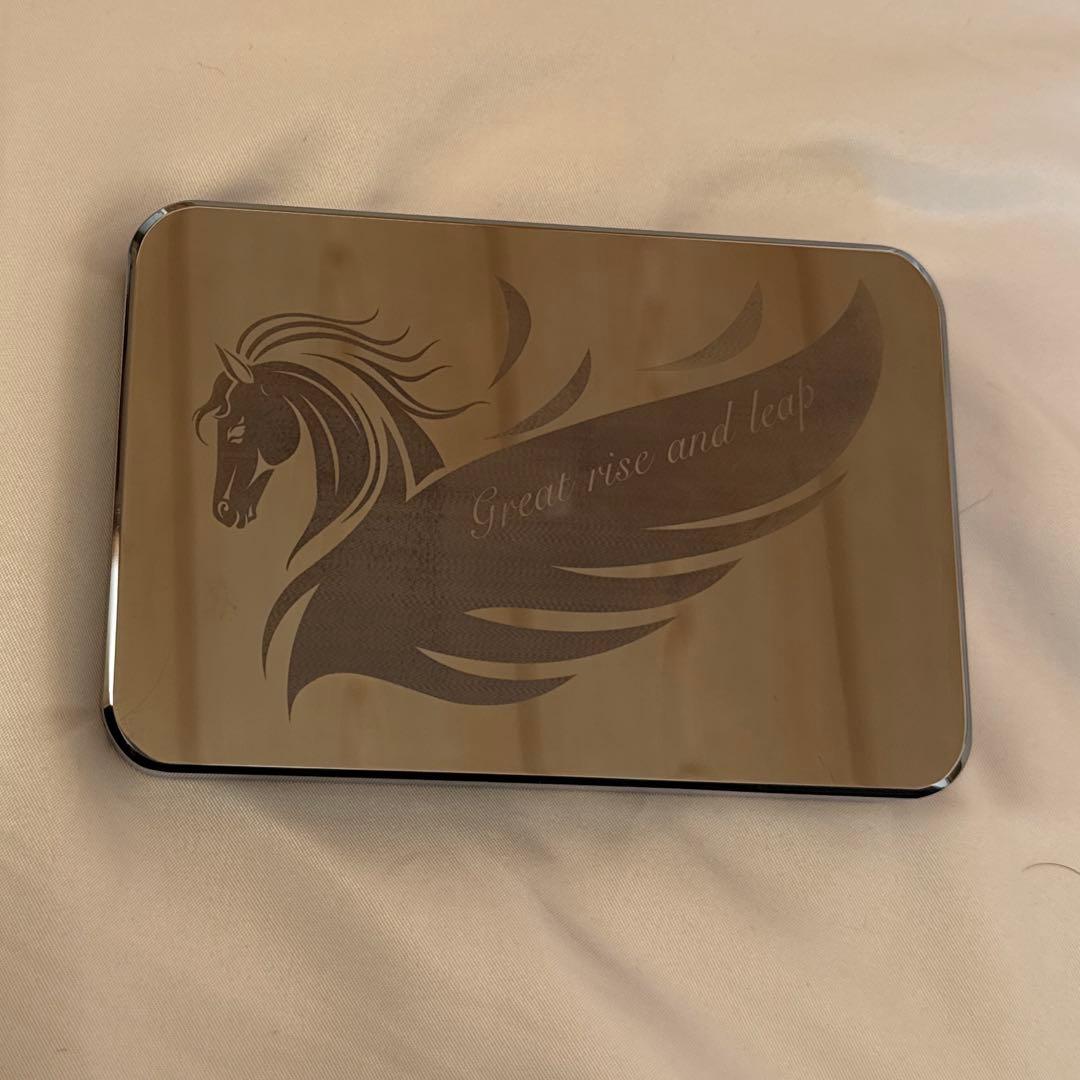 yosa ヨサ　テラキューブ