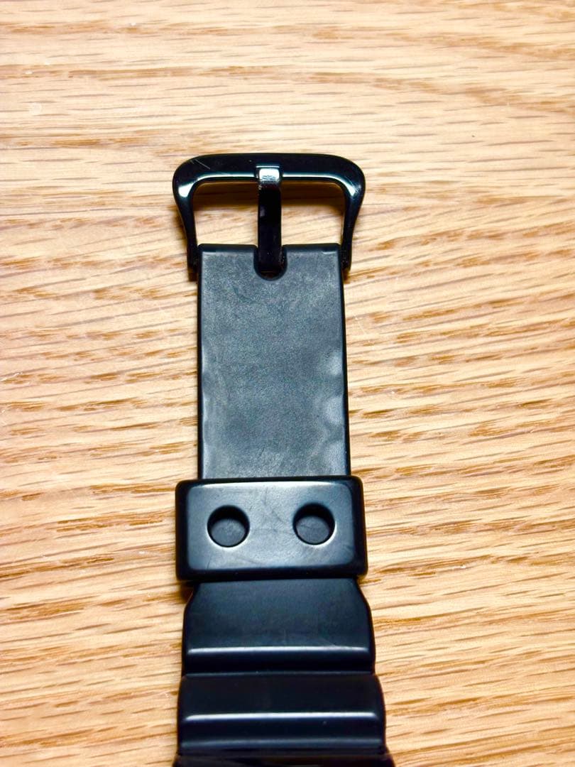 《稼動品》G-SHOCK GA-2100-1A1JF