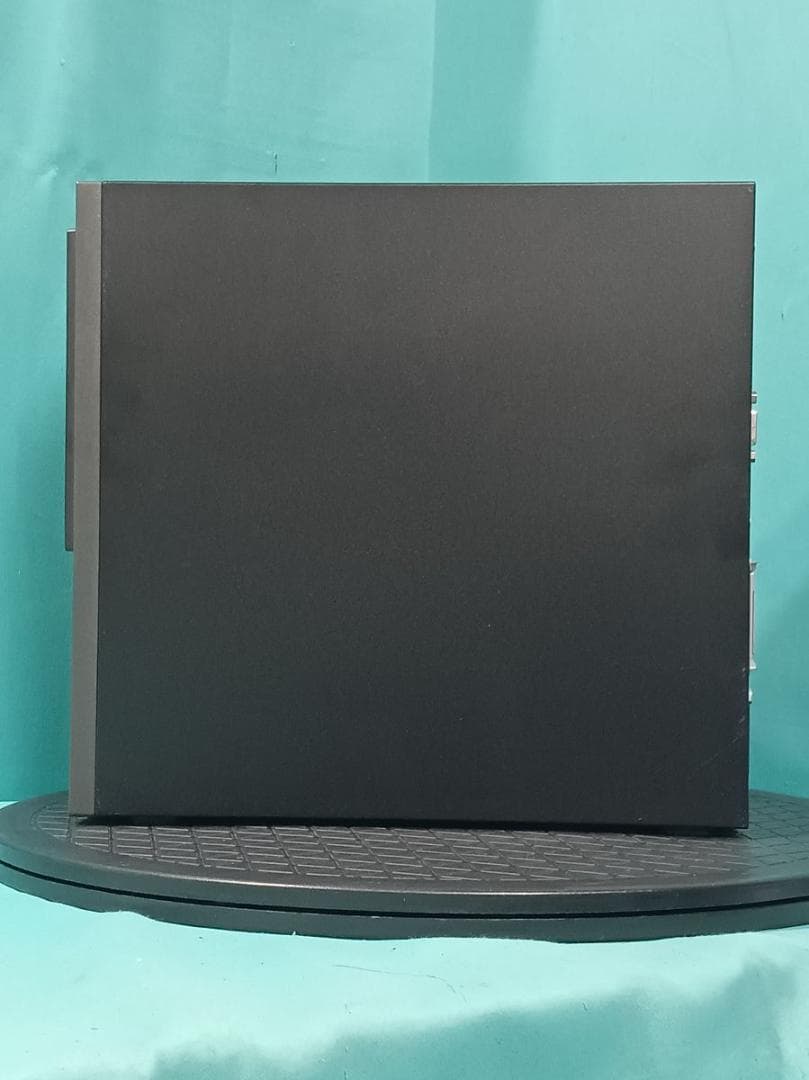 初期保証 i5-9400 8GB SSD256GB オフィス Win11