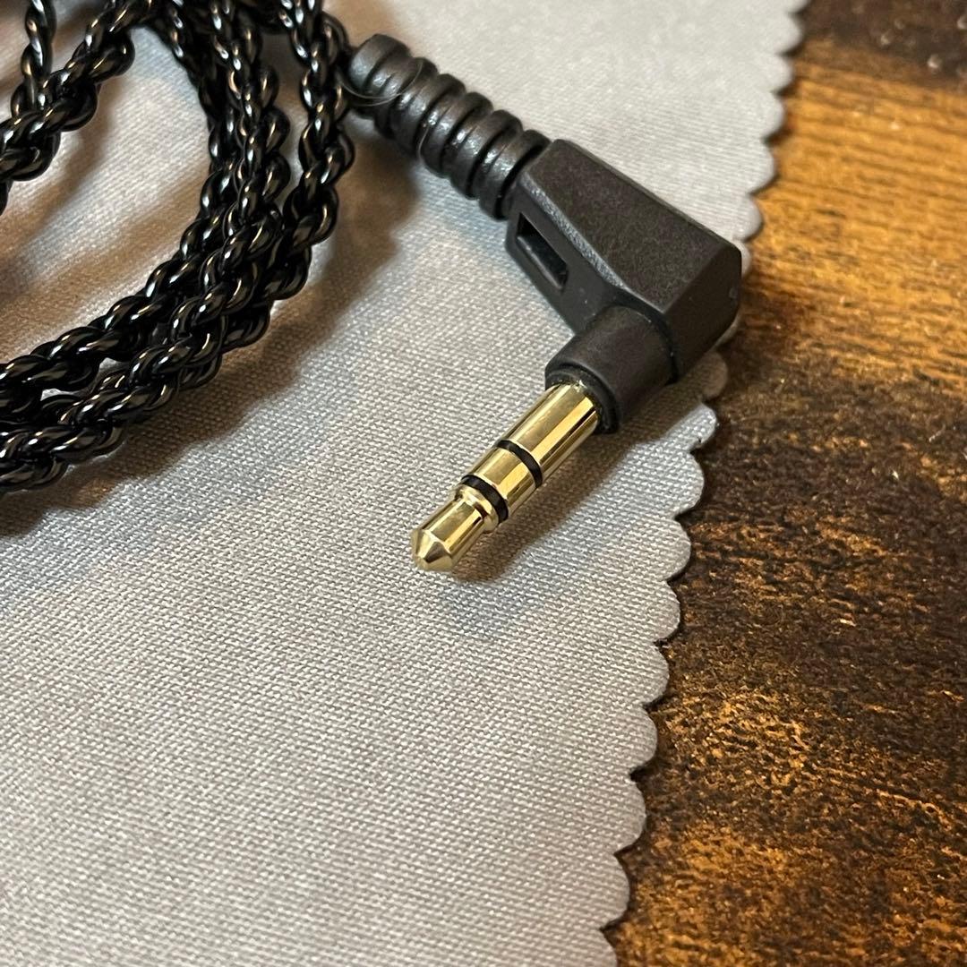 【夏休み価格8/17まで】【美品】Unique Melody MAVIS Ⅱ