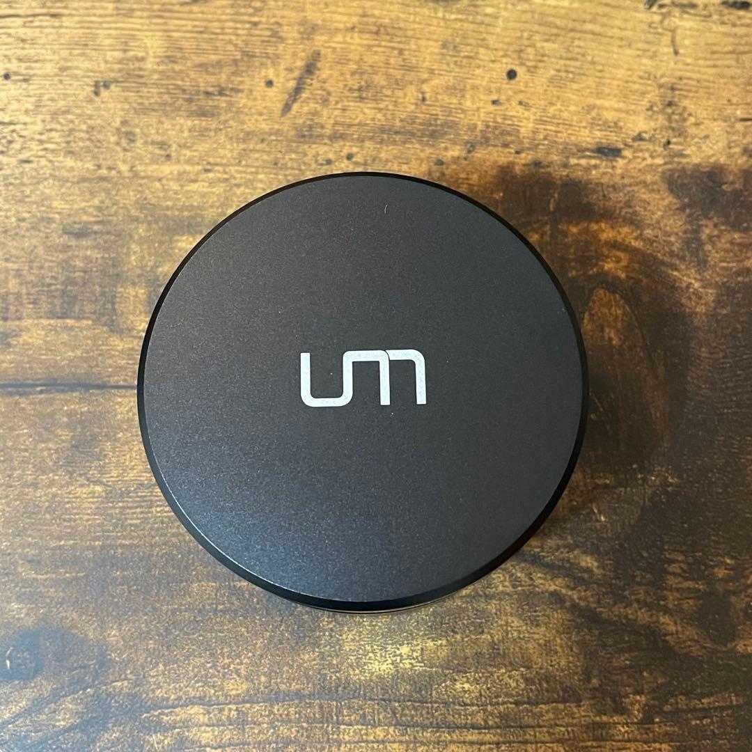 【夏休み価格8/17まで】【美品】Unique Melody MAVIS Ⅱ