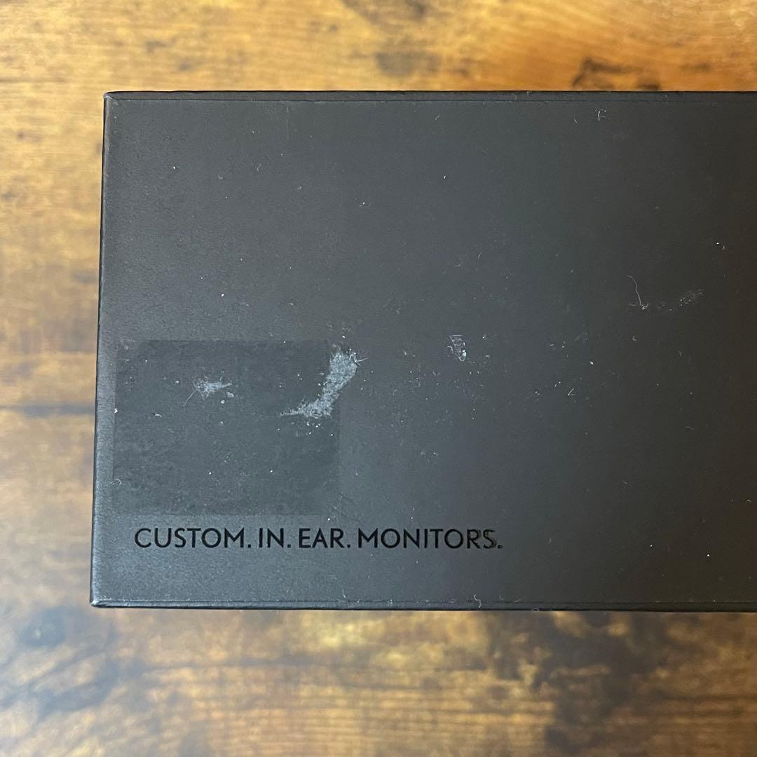 【夏休み価格8/17まで】【美品】Unique Melody MAVIS Ⅱ