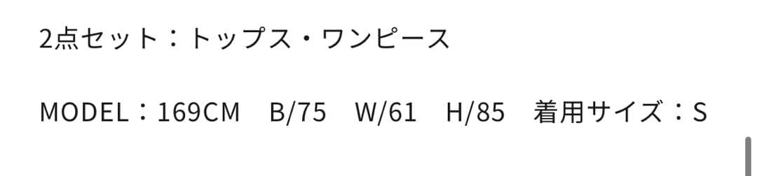 leja フラワースパンコールチュールフリルスリーブIラインワンピースドレス