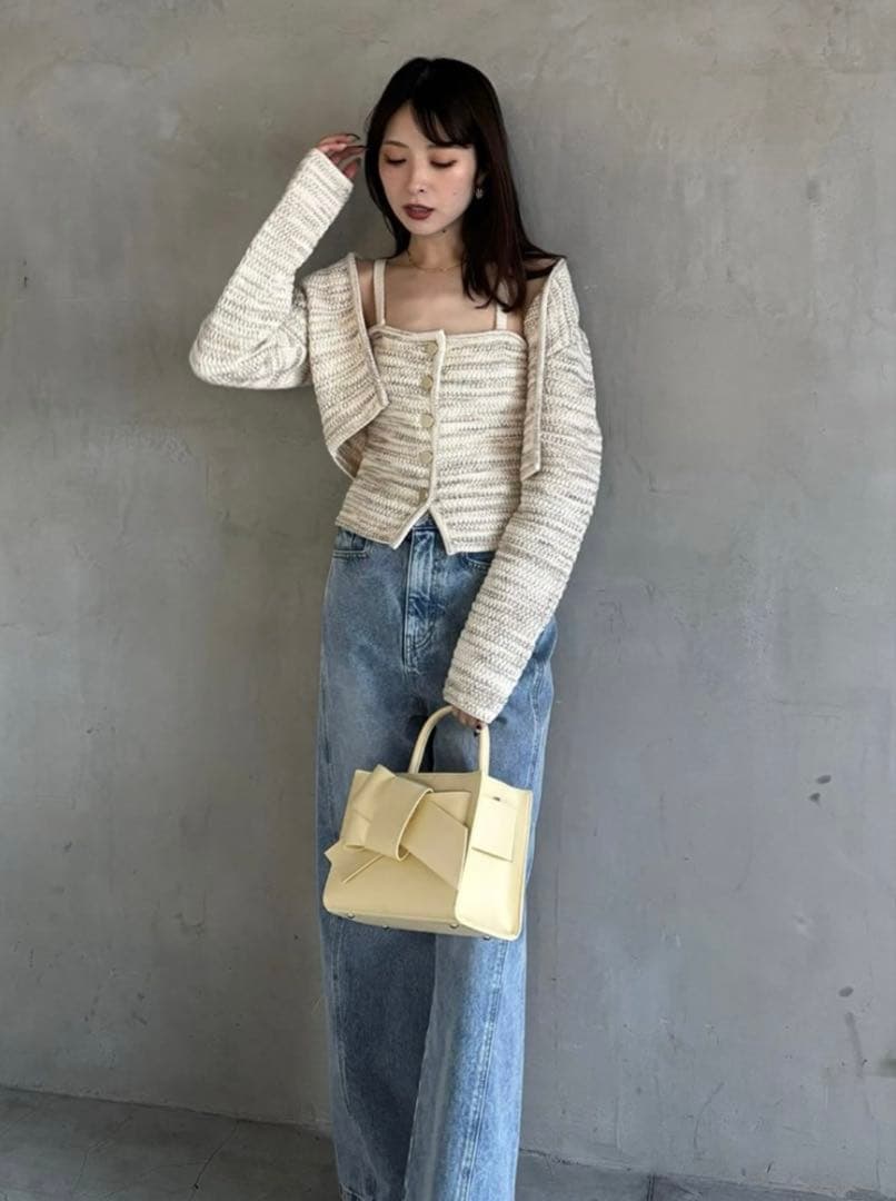 jpgoodbuy公式アカウント 