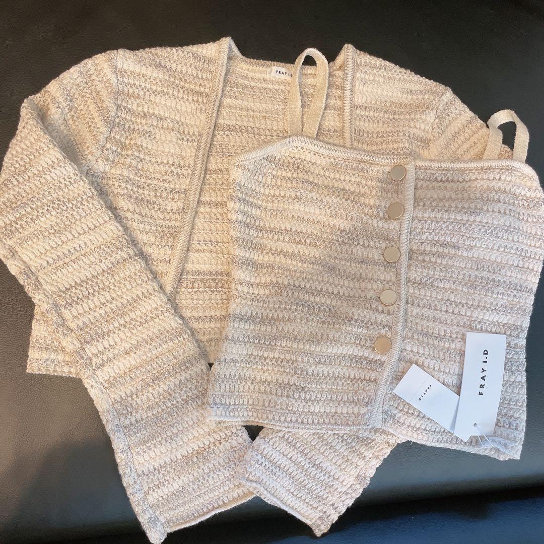 jpgoodbuy公式アカウント 