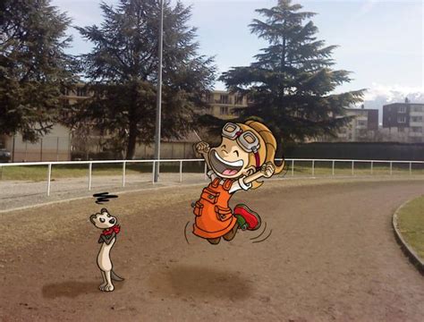 Hors d'haleine 2025 high