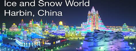 Harbin 2025 Mo𝚟ie To𝚛rents