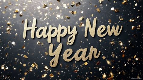 The Friend 2025 720p