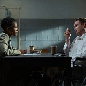 Homem-Cão 2025 new release