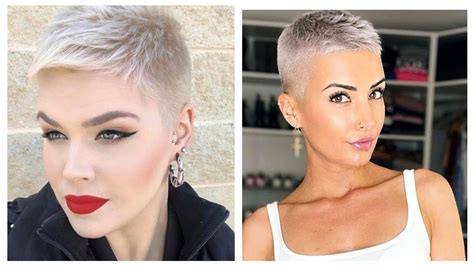 Two Women 2025 Dow𝚗load