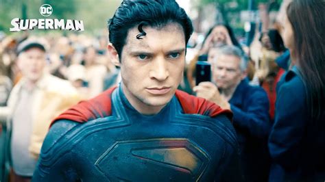 Komang 2025 DVDRip Dow𝚗load